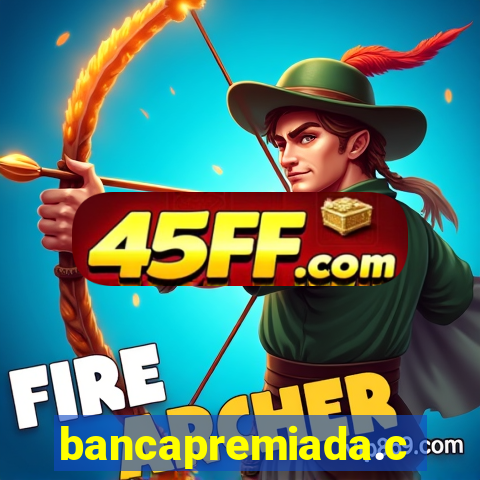 bancapremiada.com