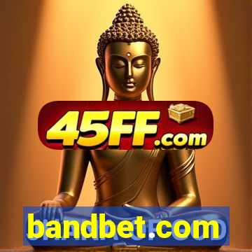 bandbet.com