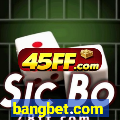 bangbet.com