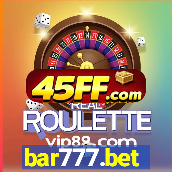 bar777.bet
