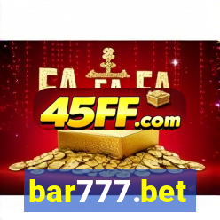 bar777.bet