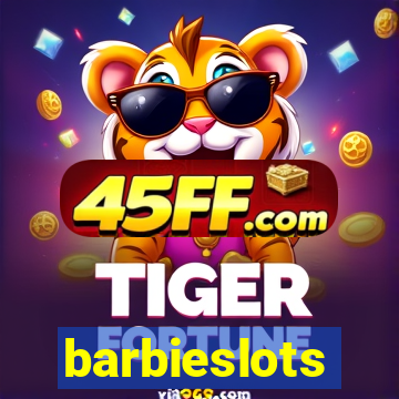 barbieslots
