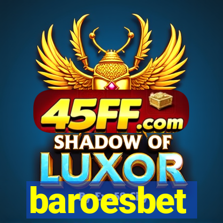 baroesbet