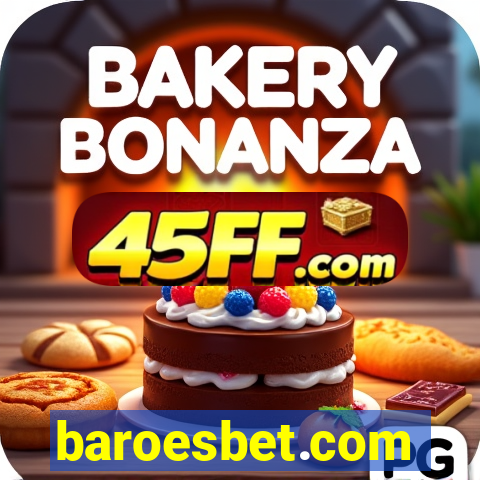 baroesbet.com