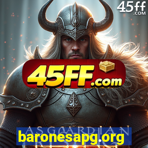 baronesapg.org