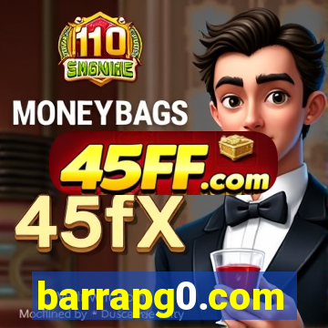 barrapg0.com