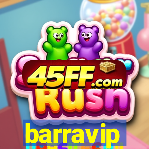 barravip