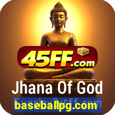 baseballpg.com