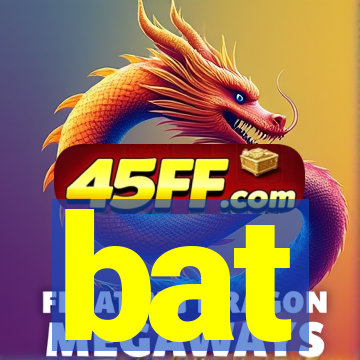 bat-bet