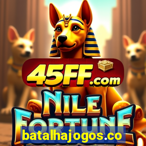 batalhajogos.com