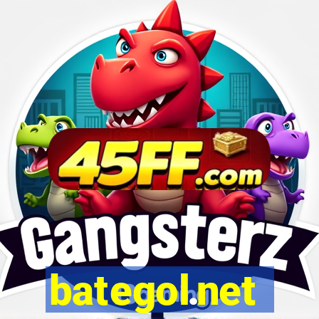 bategol.net