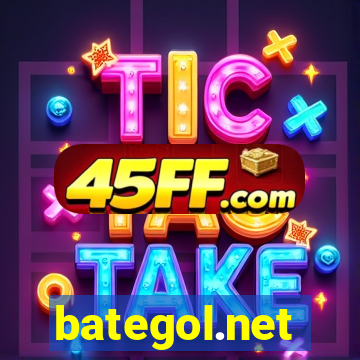 bategol.net