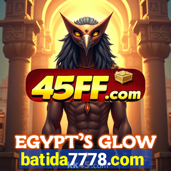 batida7778.com