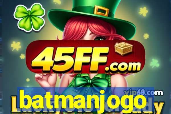batmanjogo