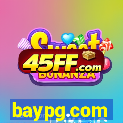 baypg.com