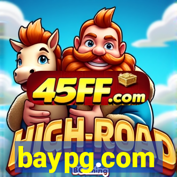 baypg.com