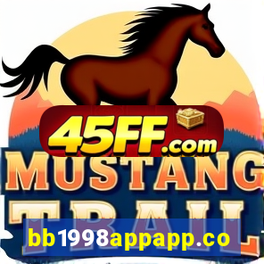 bb1998appapp.com