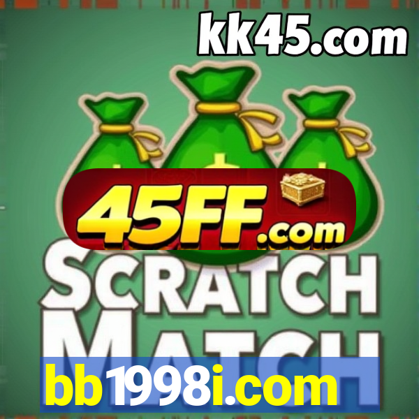 bb1998i.com