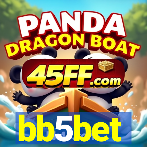 bb5bet