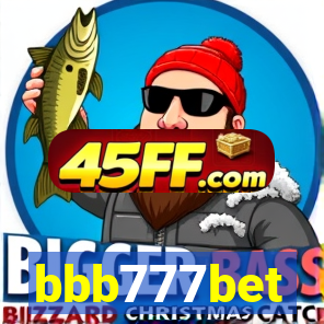 bbb777bet
