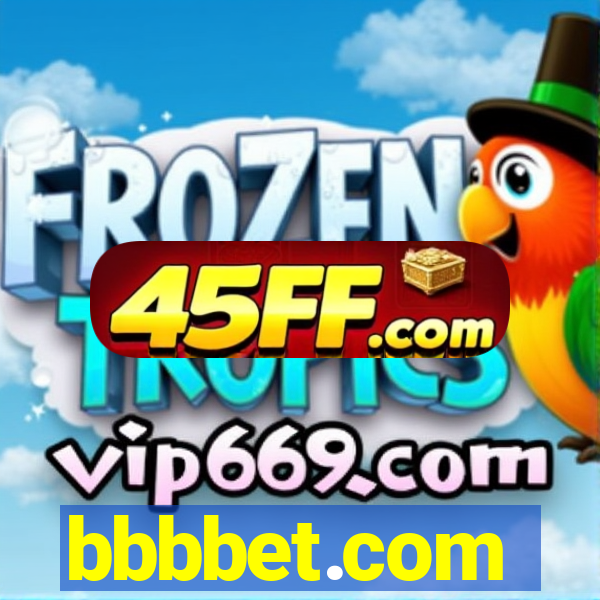 bbbbet.com