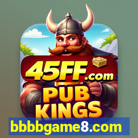 bbbbgame8.com