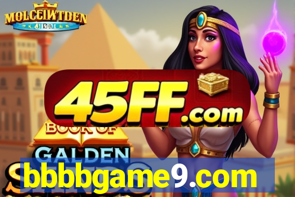 bbbbgame9.com