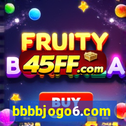 bbbbjogo6.com