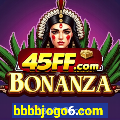 bbbbjogo6.com