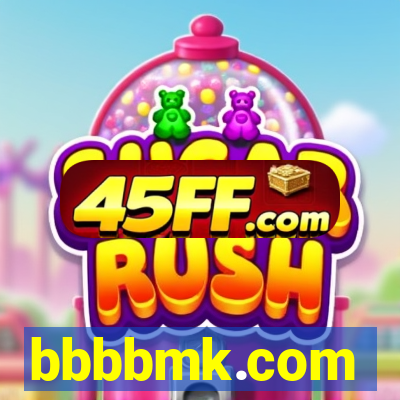bbbbmk.com