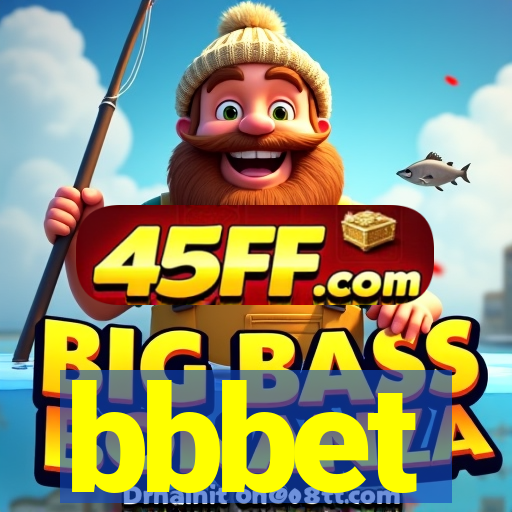 bbbet