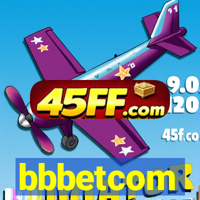 bbbetcom