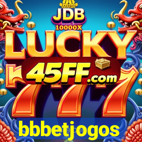 bbbetjogos
