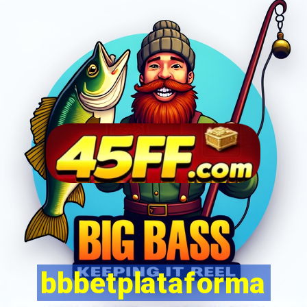 bbbetplataforma