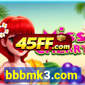 bbbmk3.com