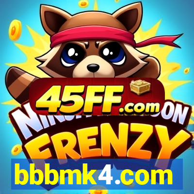 bbbmk4.com