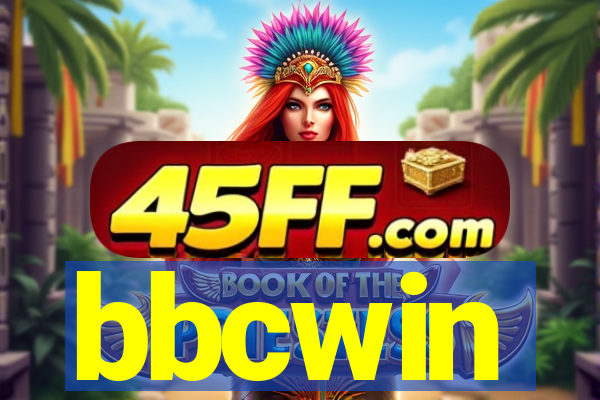 bbcwin
