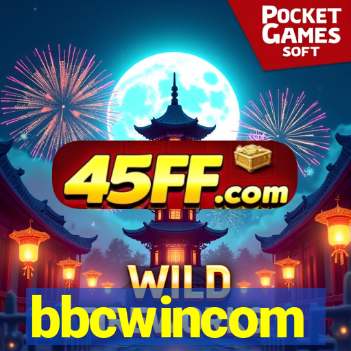 bbcwincom
