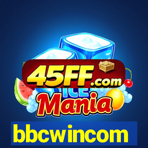 bbcwincom