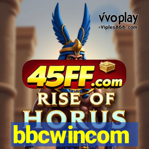 bbcwincom