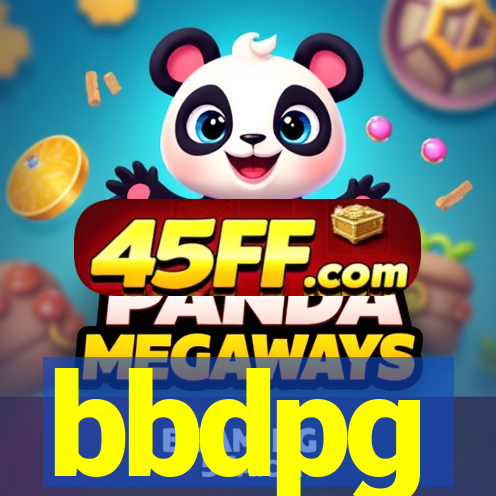 bbdpg