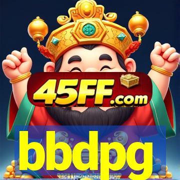 bbdpg