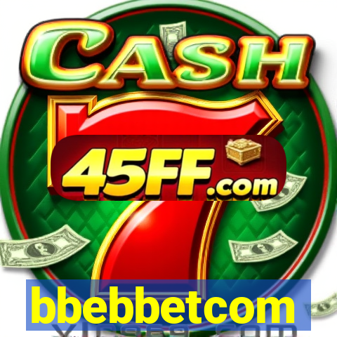 bbebbetcom