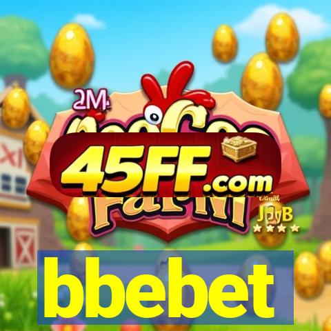 bbebet
