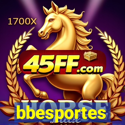 bbesportes