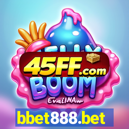 bbet888.bet