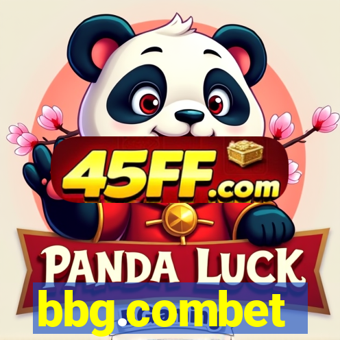 bbg.combet
