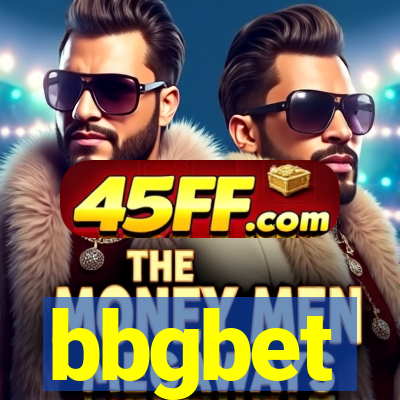 bbgbet