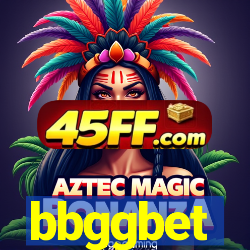 bbggbet