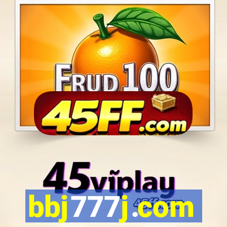 bbj777j.com